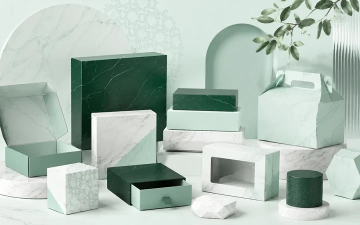 Đặt làm hộp riêng theo yêu cầu