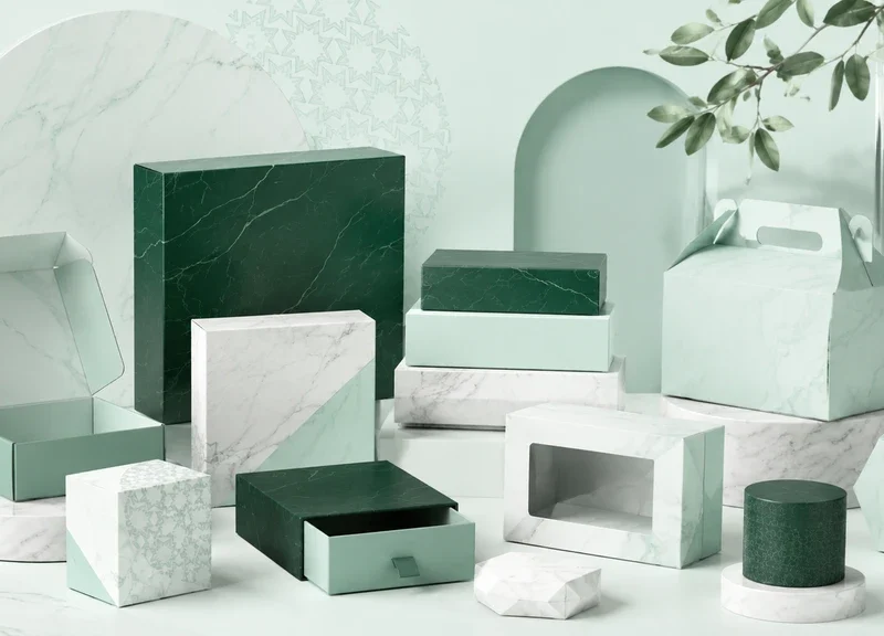 Đặt làm hộp riêng theo yêu cầu