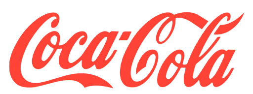 Bao bì Tết Coca-Cola — Phiên bản giới hạn 2024